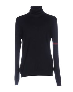 Водолазки Gucci