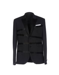 Пиджак Neil Barrett