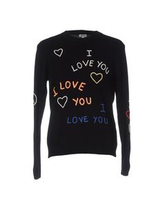 Свитер Kenzo