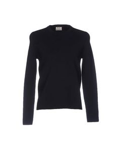 Свитер Acne Studios