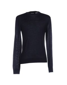 Свитер Dsquared2