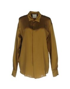 Pубашка Forte Forte