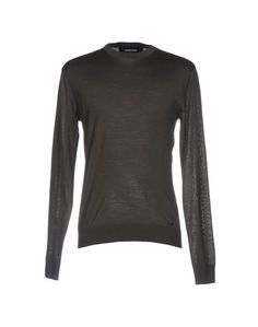 Свитер Dsquared2