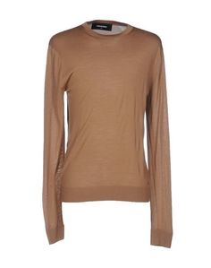 Свитер Dsquared2