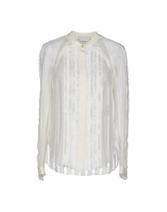 Pубашка 3.1 Phillip LIM