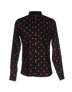 Pубашка Paul Smith