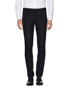 Повседневные брюки Dondup