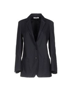 Пиджак JIL Sander