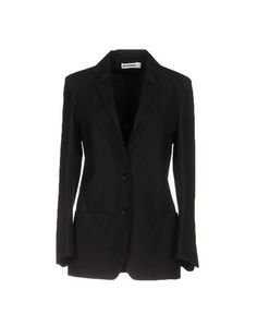 Пиджак JIL Sander