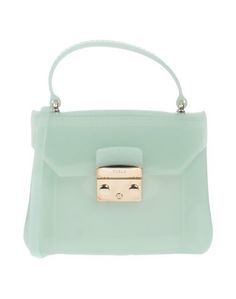 Сумка на руку Furla