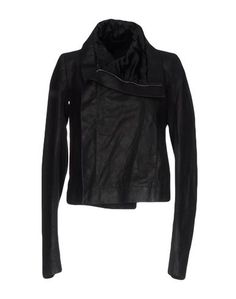 Куртка Rick Owens