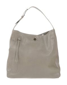 Сумка на руку Tory Burch