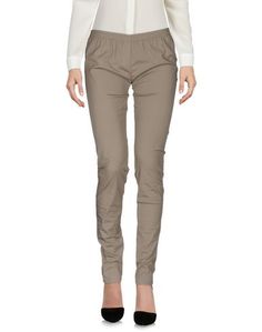 Повседневные брюки Twin Set Simona Barbieri