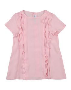 Блузка Simonetta