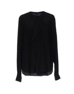 Pубашка Aspesi