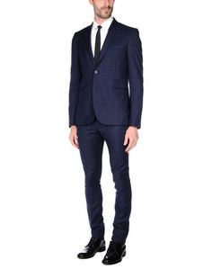 Костюм PS by Paul Smith