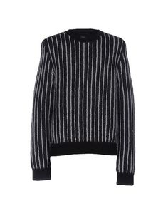 Свитер 3.1 Phillip LIM