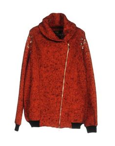 Кардиган VDP Club