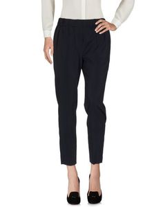 Повседневные брюки Brunello Cucinelli