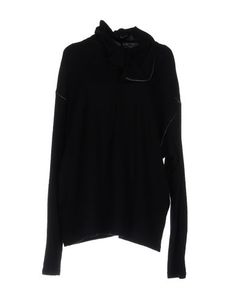 Свитер YS Yohji Yamamoto