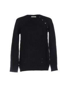 Свитер Pierre Balmain