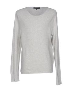 Свитер RAG & Bone