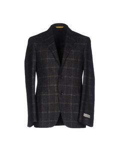 Пиджак Canali