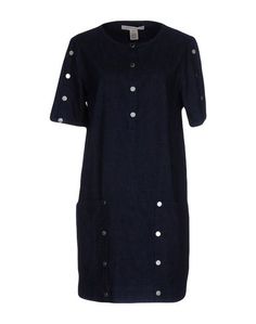 Короткое платье Marc BY Marc Jacobs