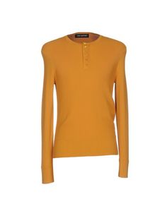 Свитер Neil Barrett