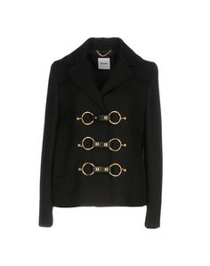 Пиджак Moschino