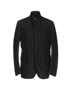 Куртка Etro