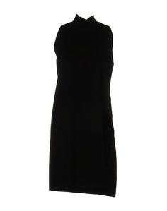 Короткое платье Pinko
