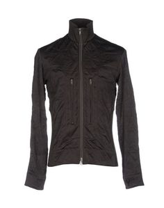 Толстовка Y-3