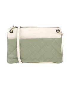 Сумка через плечо Marc BY Marc Jacobs