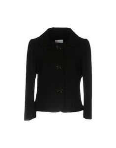 Пиджак Red Valentino