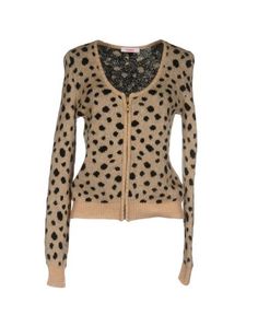 Кардиган Blugirl Folies