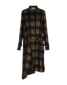 Платье до колена 3.1 Phillip LIM