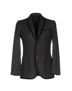 Пиджак Marc Jacobs