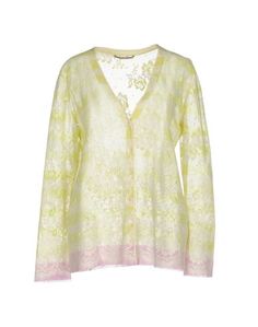 Кардиган Ermanno Scervino