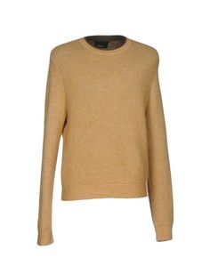 Свитер 3.1 Phillip LIM