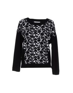 Свитер Blugirl Blumarine