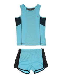 Спортивный костюм Playtech by Name IT®