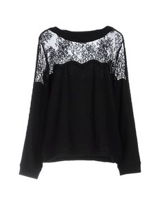 Свитер Twin Set Simona Barbieri