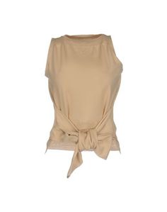 Свитер Mm6 Maison Margiela
