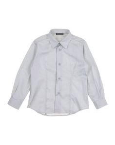 Pубашка Tagliatore