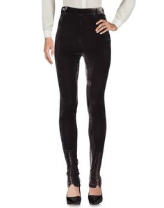 Повседневные брюки Ermanno Scervino