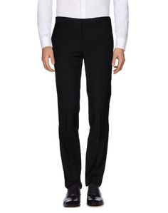Повседневные брюки Givenchy
