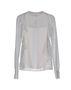 Pубашка SEE BY ChloÉ