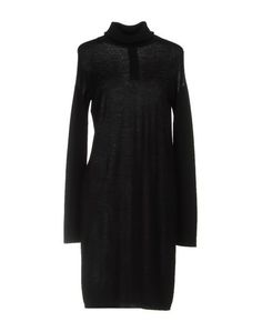 Короткое платье MAX Mara