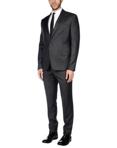 Костюм Pierre Balmain